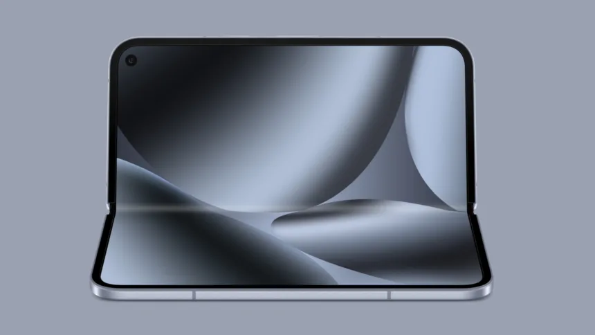 Pixel 10 Fold