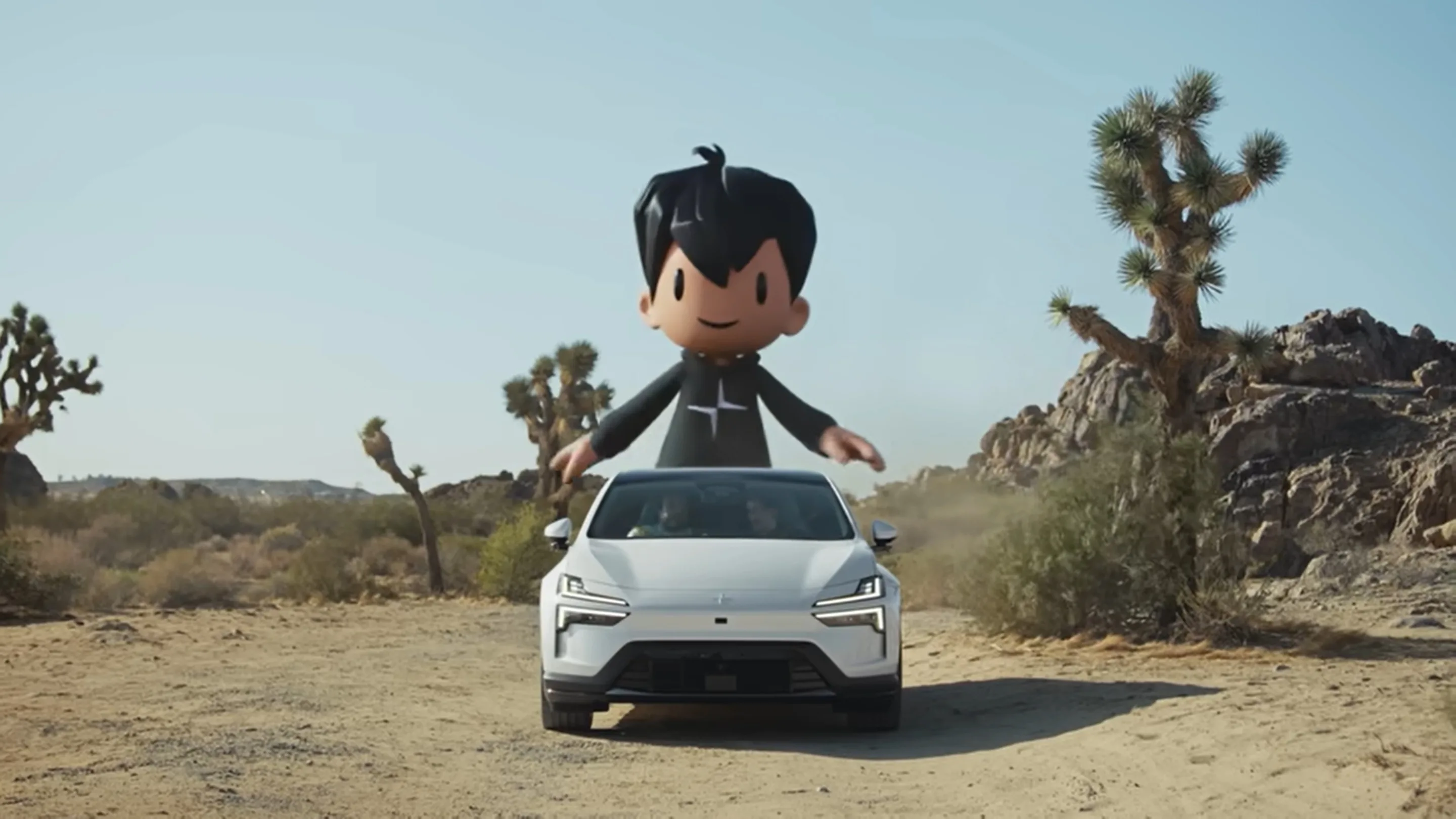 Android Automotive OS