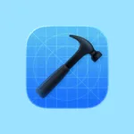 XCode Apple