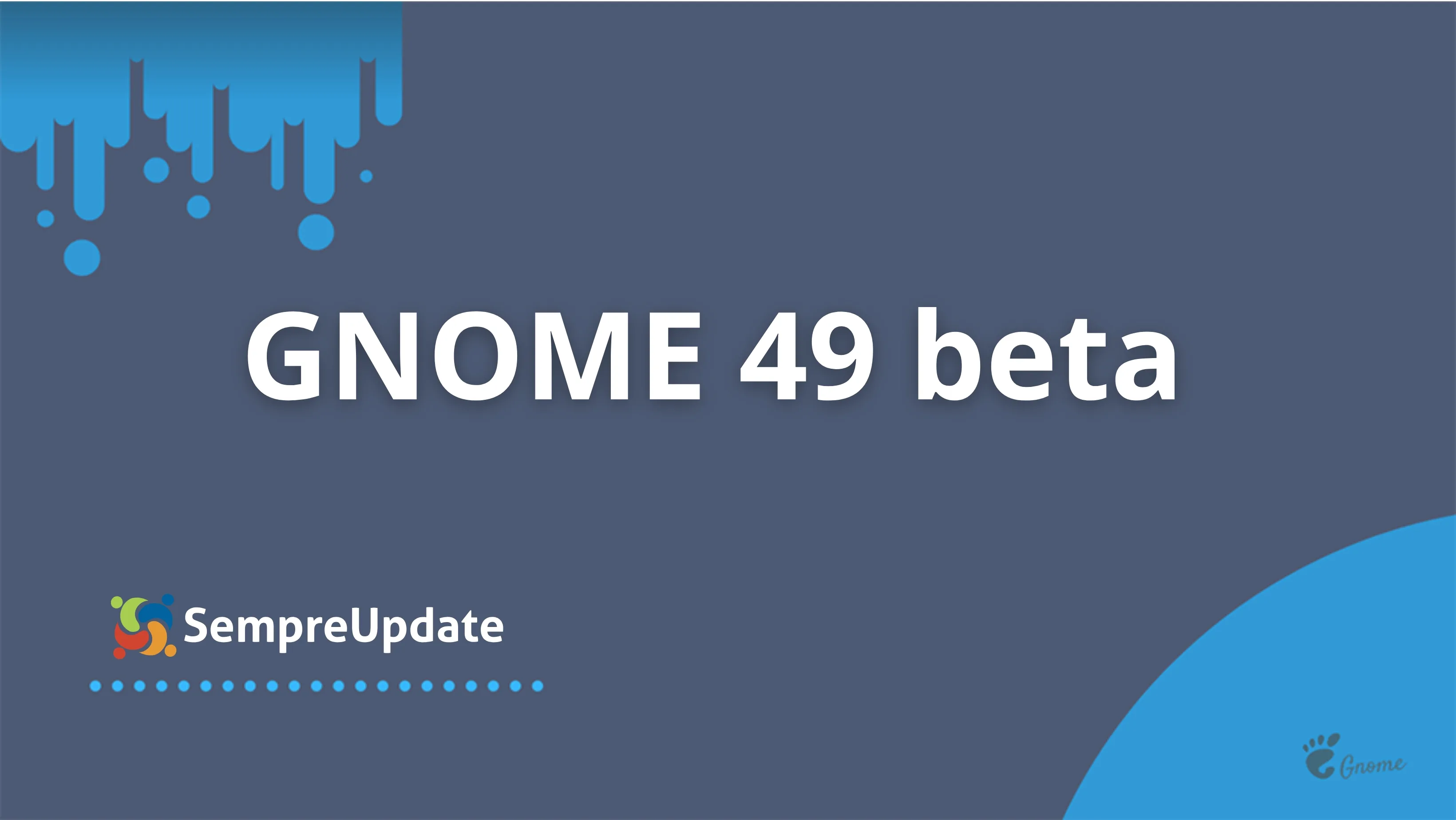 ydUsMlQO gnome 49 beta