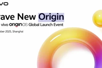 0Gco6Nuk vivo originos 6 global lancamento 2