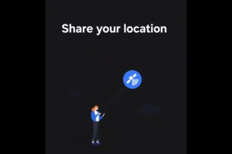Samsung Find