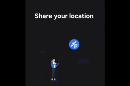 Samsung Find