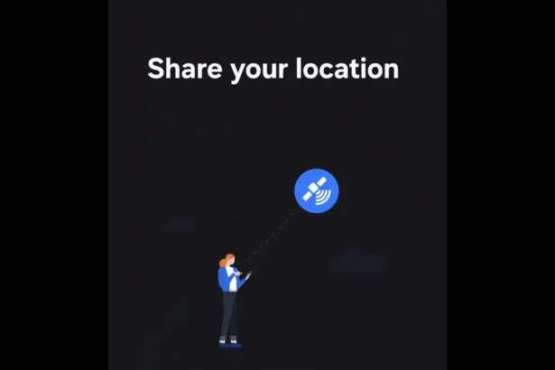 Samsung Find