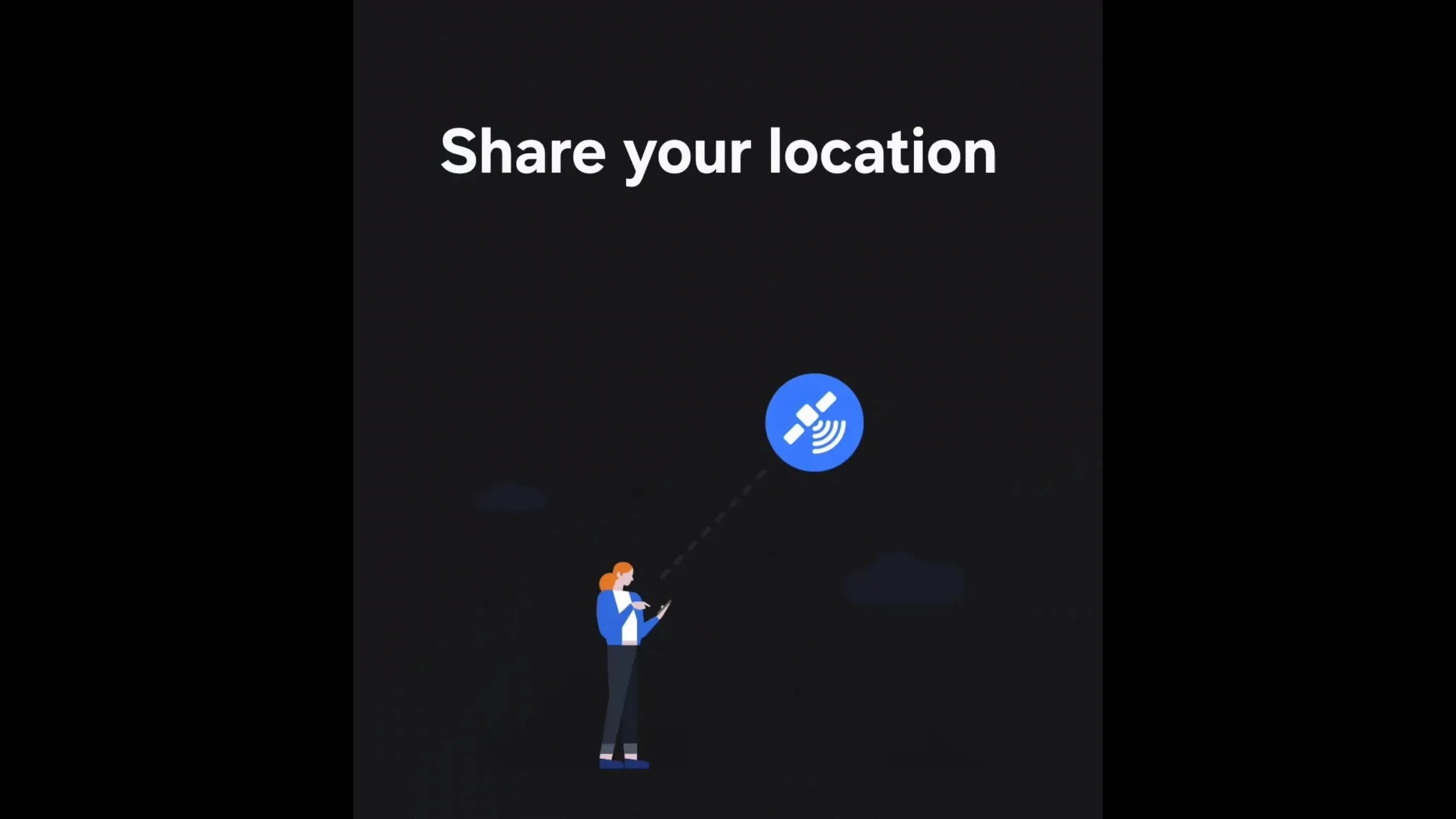 Samsung Find