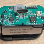 0Rpj8Fan vapeserver servidor web vape descartavel