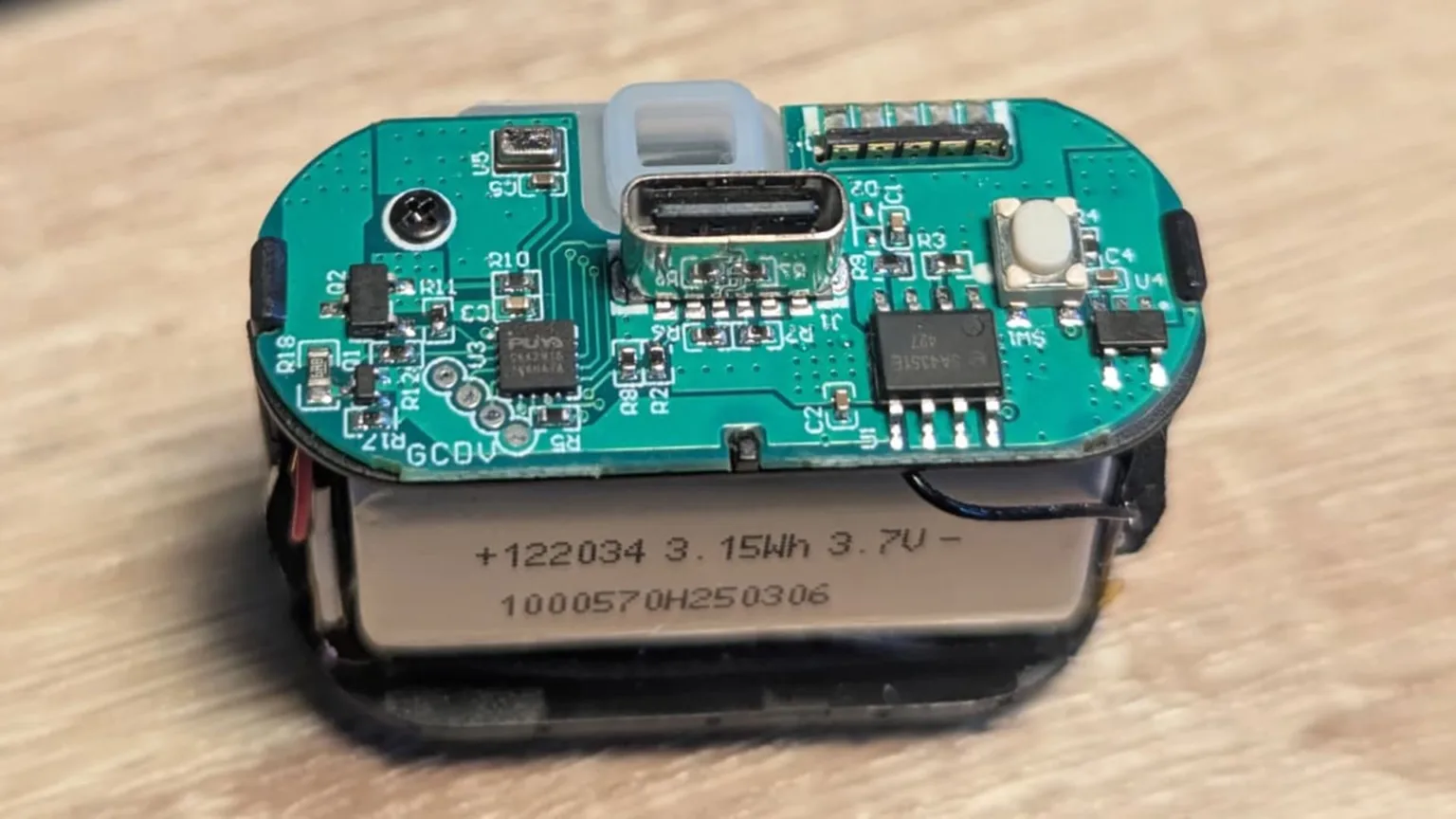 0Rpj8Fan vapeserver servidor web vape descartavel