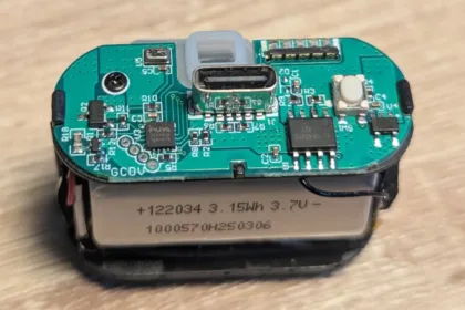 0Rpj8Fan vapeserver servidor web vape descartavel
