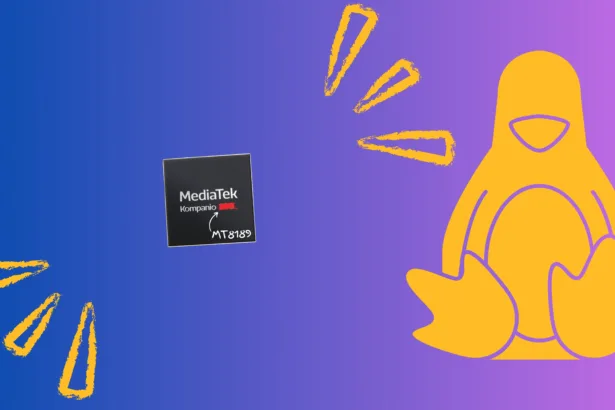 0T70bZVo mt8189 linux