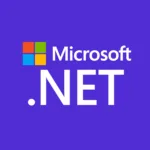 NET 10 RC1: reta final do .NET 10; WinGet