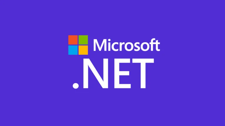 NET 10 RC1: reta final do .NET 10; WinGet