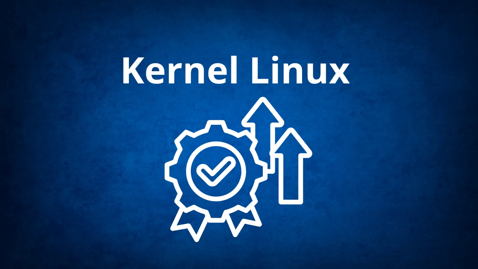 13qd3PQI linux dma api