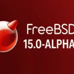 freebsd-15-0-alpha2