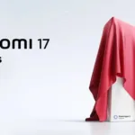 Xiaomi 17 Pro Max