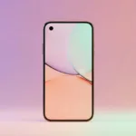 iPhone 18