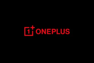 1NmtsaAr falha seguranca oneplus sms oxygenos