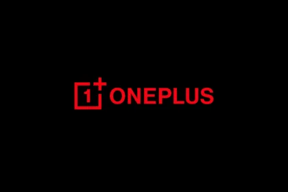 1NmtsaAr falha seguranca oneplus sms oxygenos