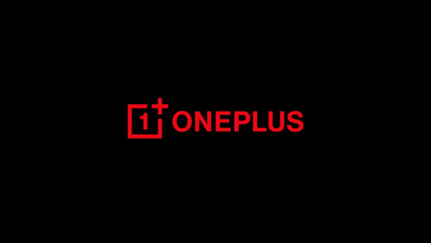 1NmtsaAr falha seguranca oneplus sms oxygenos