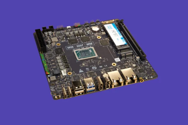 Otimizações do kernel linux para arm64 aumentam desempenho em até 800%