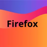 Firefox 32-bit Linux: Mozilla confirma fim do suporte em 2026 – saiba suas opções