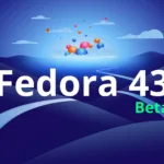 43 beta