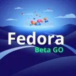 Fedora 43 Beta é GO