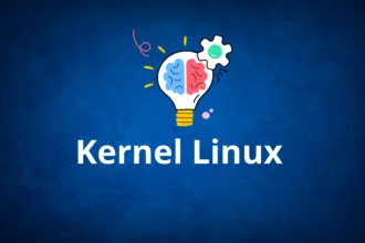 4loQ747z rzg3e linux