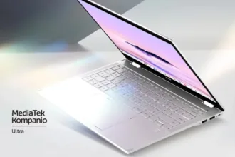 Acer Chromebook
