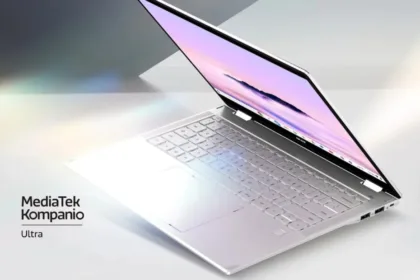 Acer Chromebook