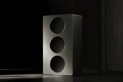 Xiaomi Sound 2 Max