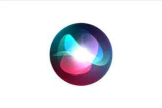 Siri