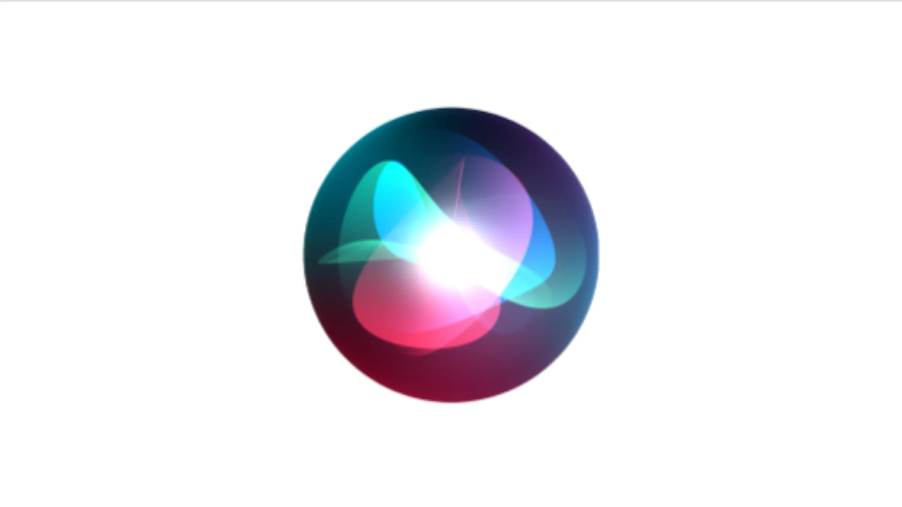 Siri