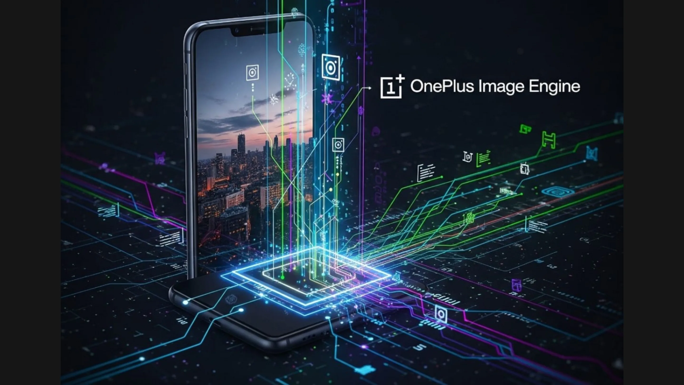 Image Engine