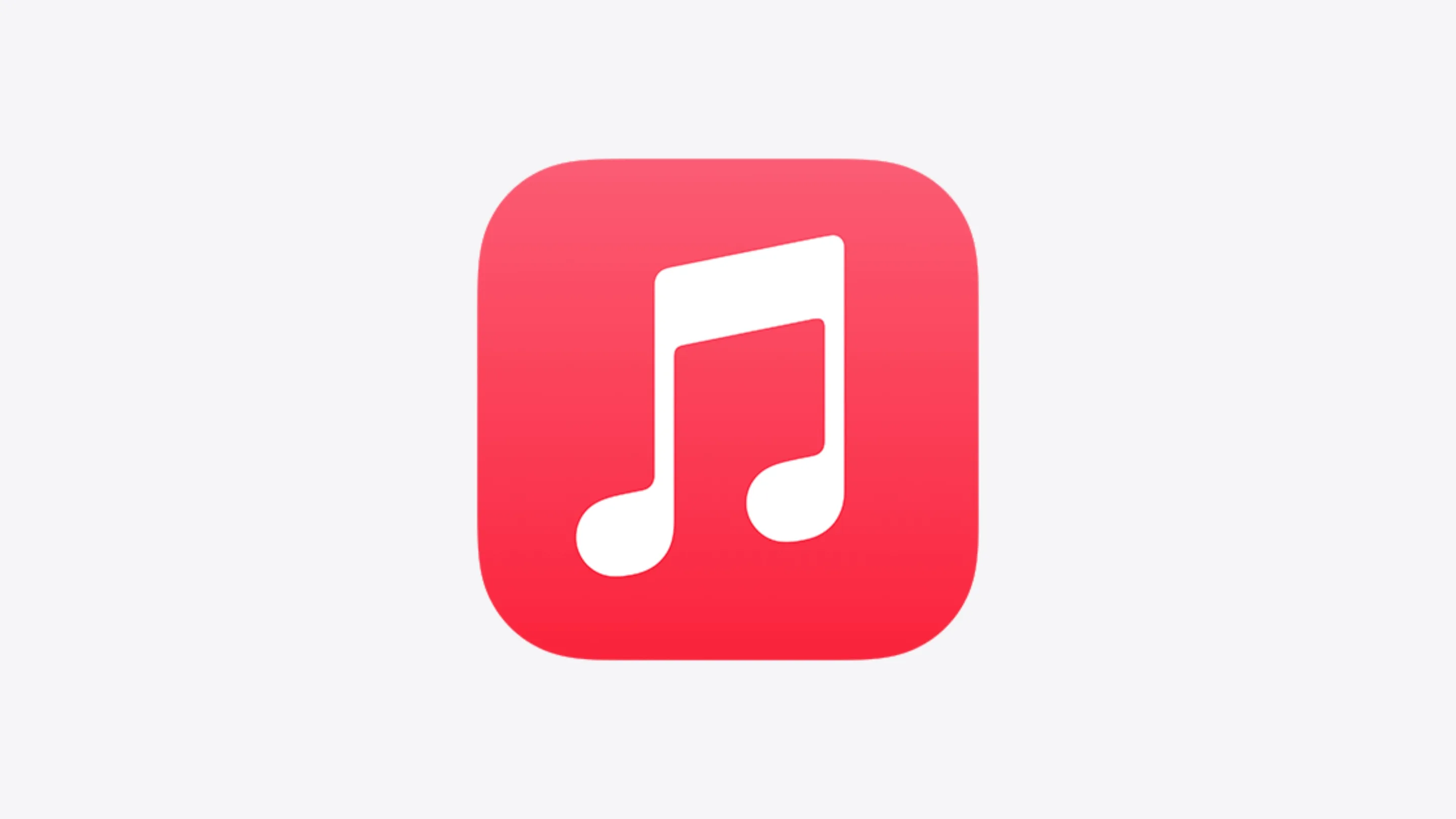Apple Music exige selo para músicas com inteligência artificial