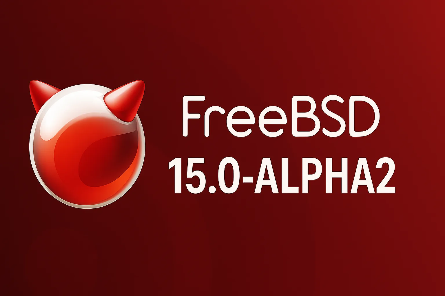 freebsd-15-0-alpha2