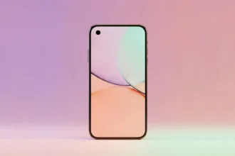 iPhone 18