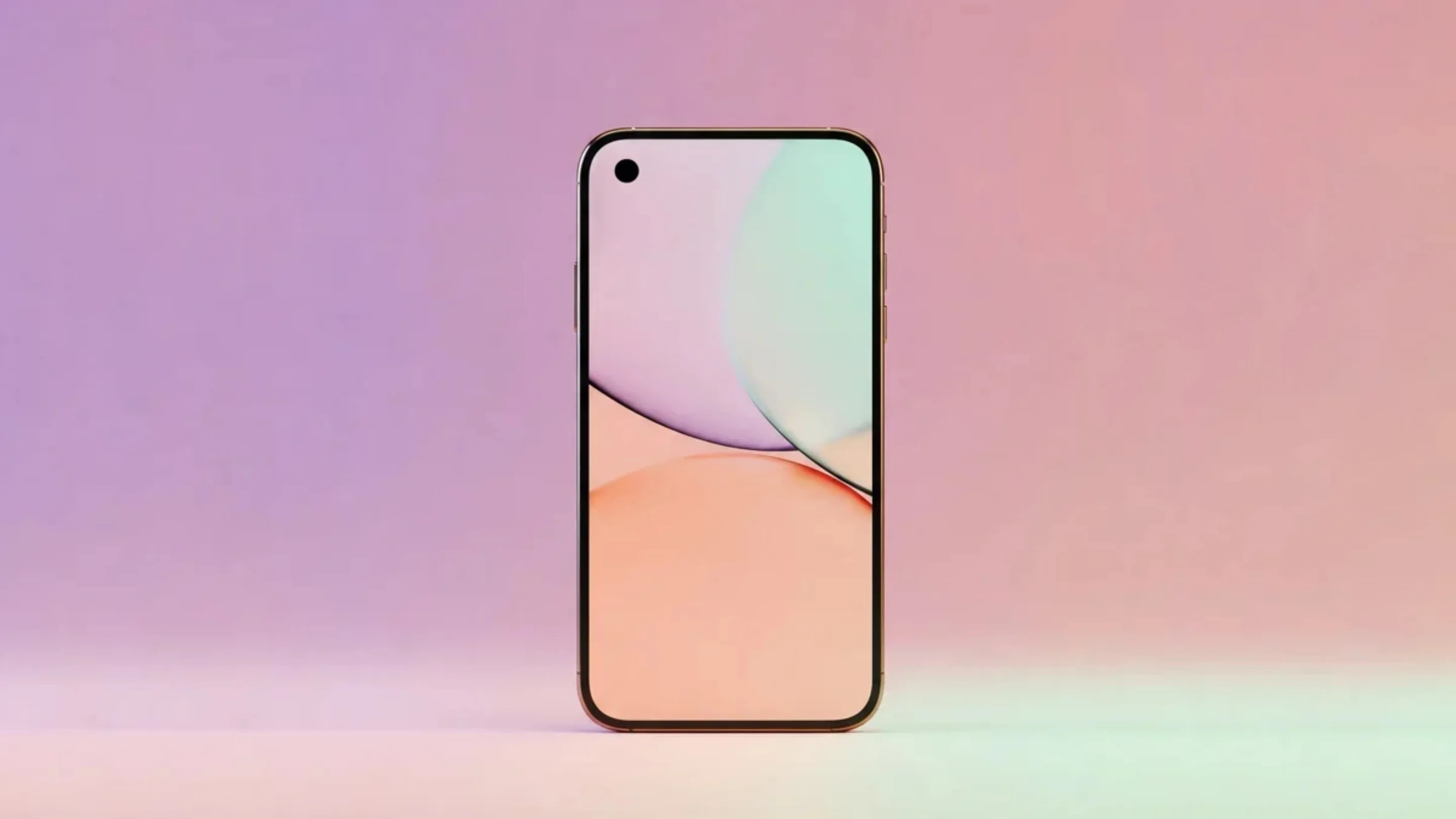 iPhone 18: Rumores, lançamento e novidades para 2026 2 iPhone 18