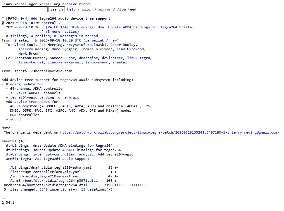 6nyExUc7 image 1