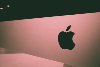 WhatsApp Apple vulnerability expõe usuários de iPhone e Mac a ataques zero-clique