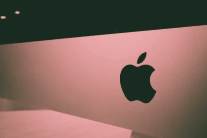 WhatsApp Apple vulnerability expõe usuários de iPhone e Mac a ataques zero-clique