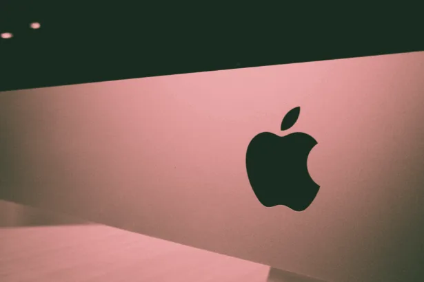 WhatsApp Apple vulnerability expõe usuários de iPhone e Mac a ataques zero-clique