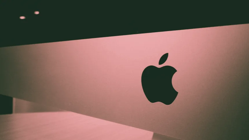 WhatsApp Apple vulnerability expõe usuários de iPhone e Mac a ataques zero-clique