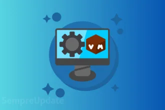 ARM64: KVM_PRE_FAULT_MEMORY acelera a migração ao vivo no Linux