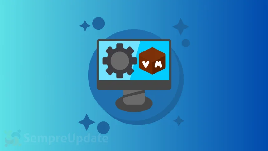 ARM64: KVM_PRE_FAULT_MEMORY acelera a migração ao vivo no Linux