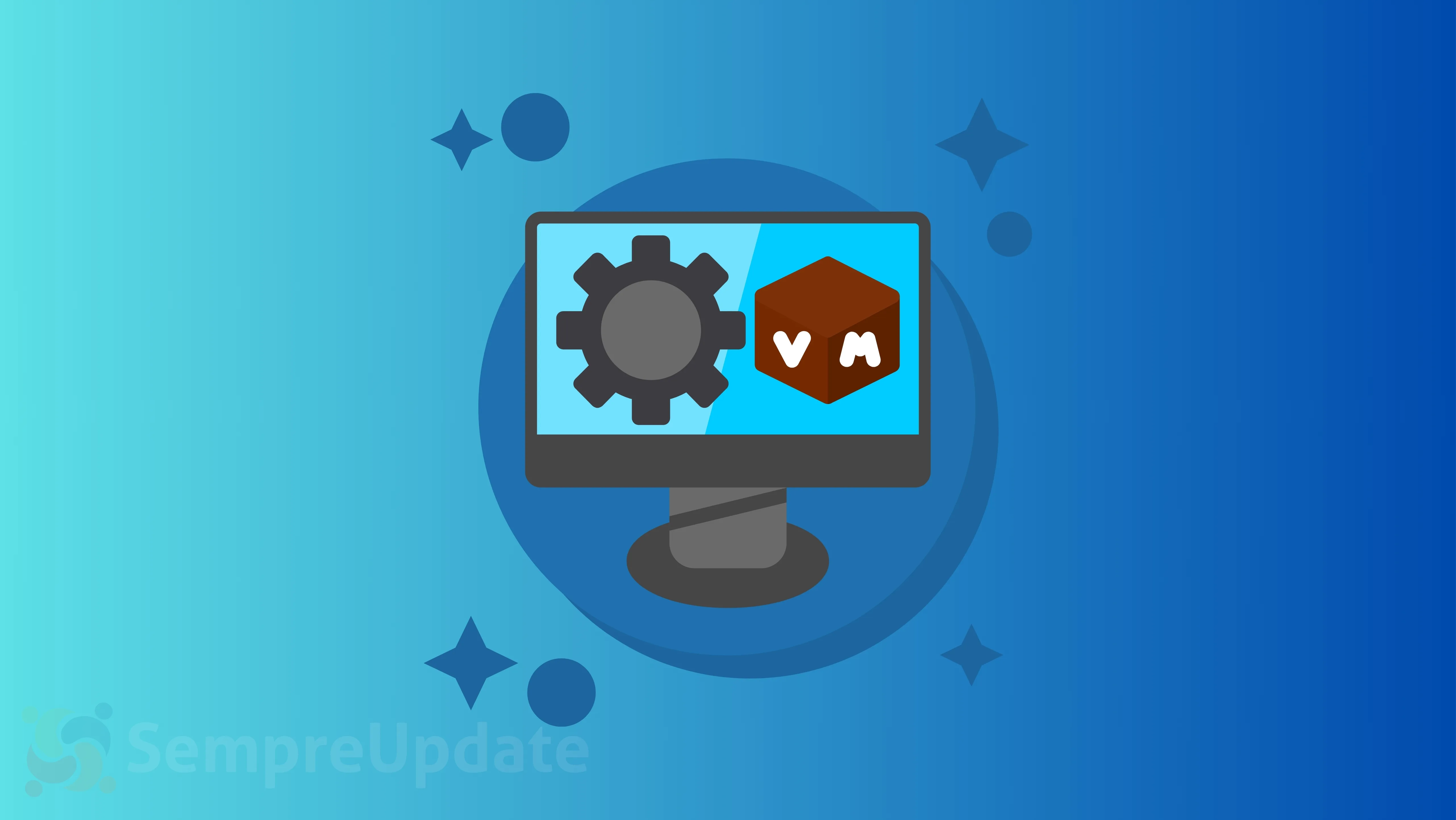 ARM64: KVM_PRE_FAULT_MEMORY acelera a migração ao vivo no Linux