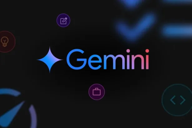 Gemini