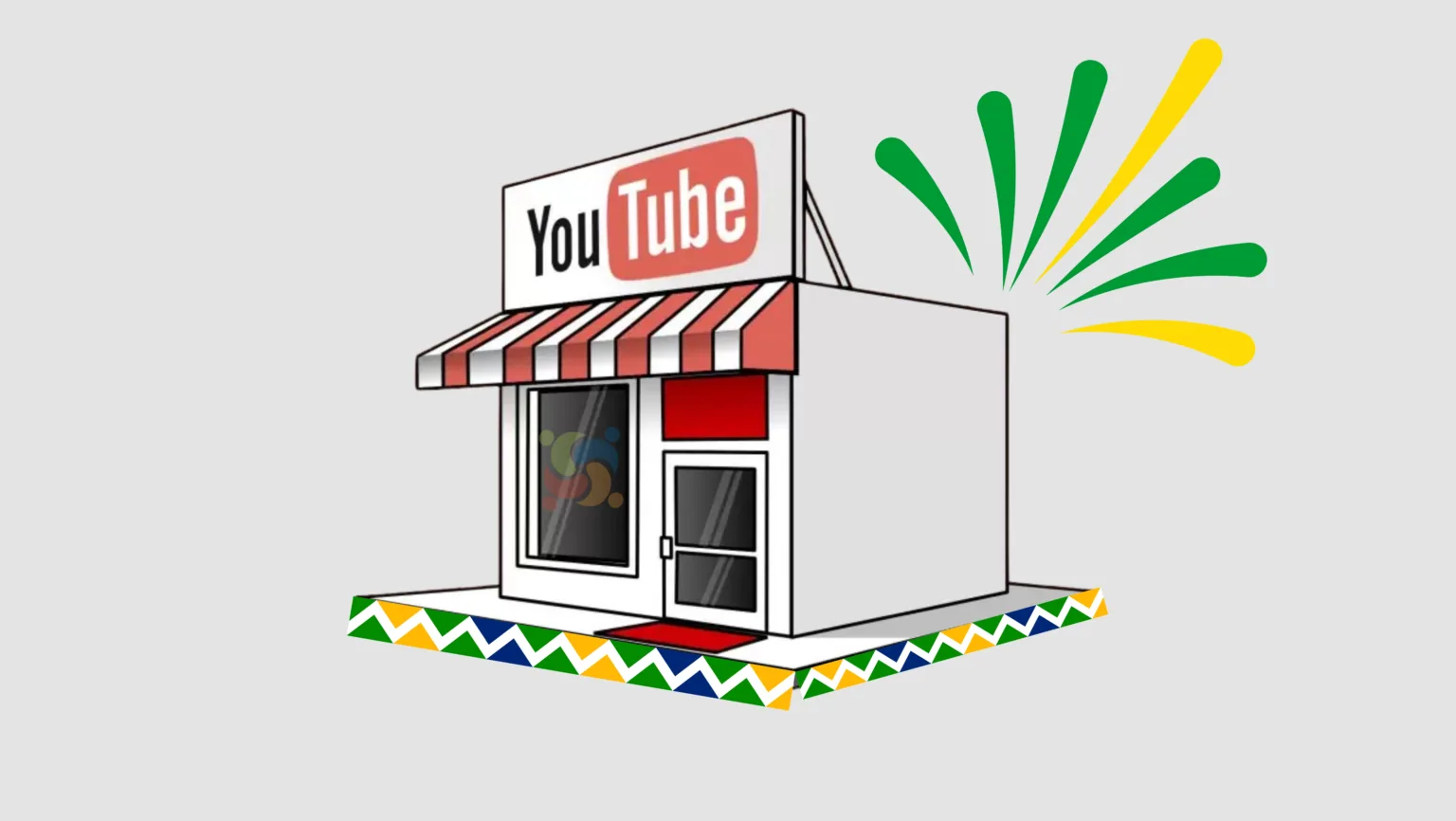 7y4K9ASs shopping brasil