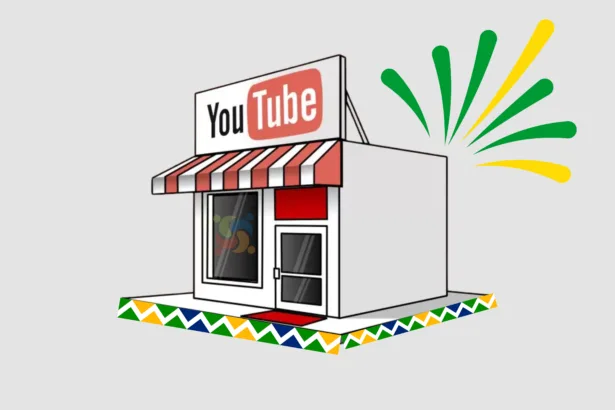 7y4K9ASs shopping brasil