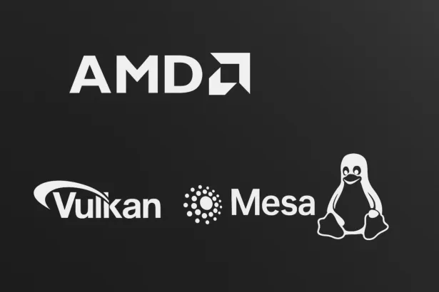 812h7nc8 amd radv driver destaque
