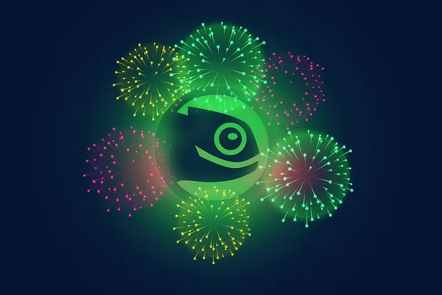 8yt7gla2 image